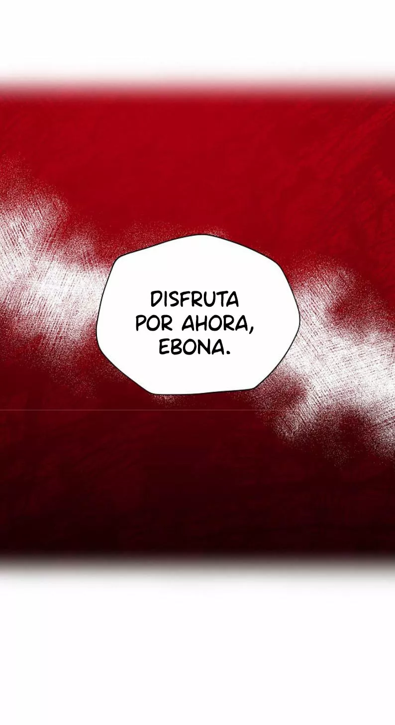 Página 51 del Manga