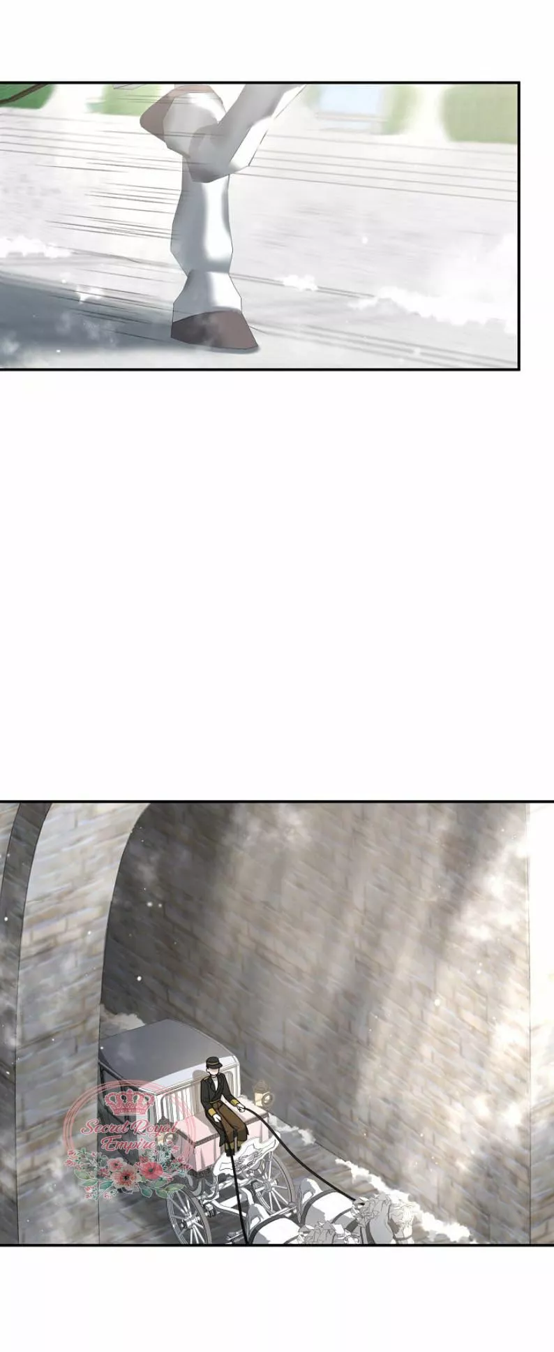 Página 52 del Manga