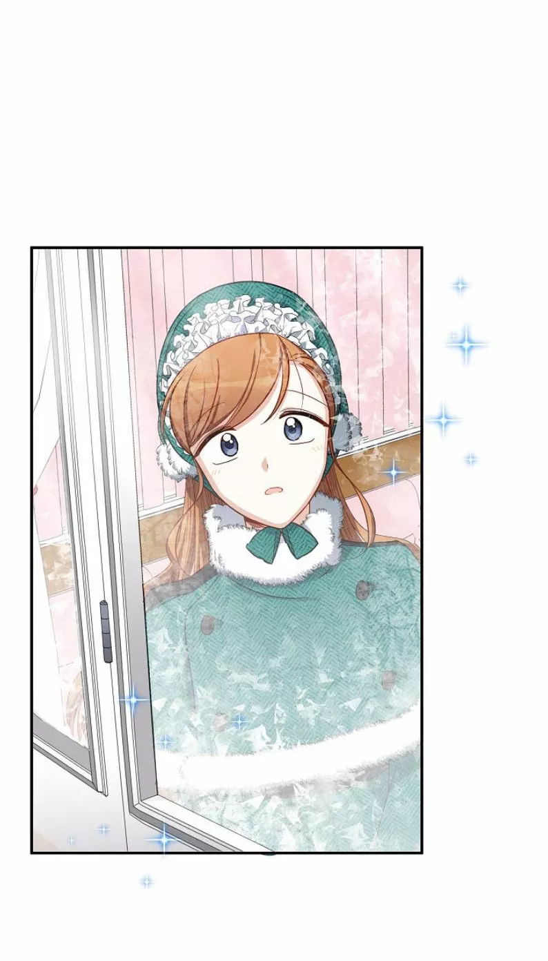 Página 53 del Manga