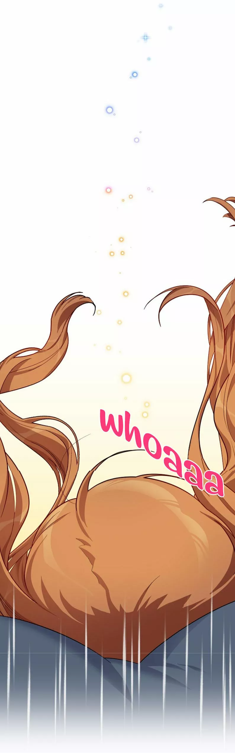 Página 55 del Manga