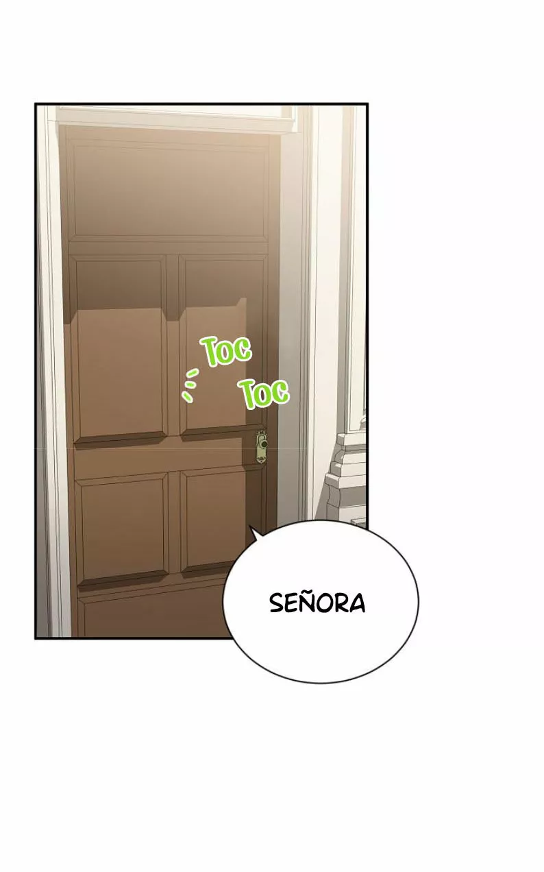 Página 57 del Manga