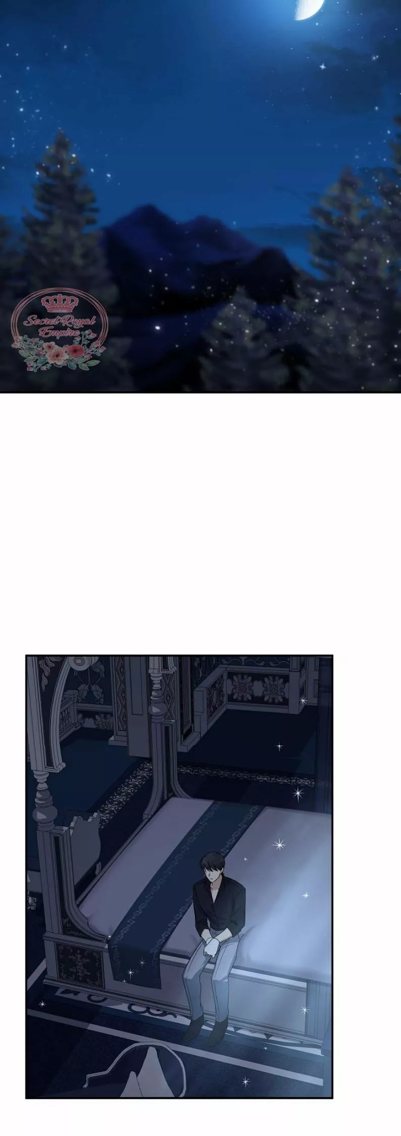 Página 60 del Manga