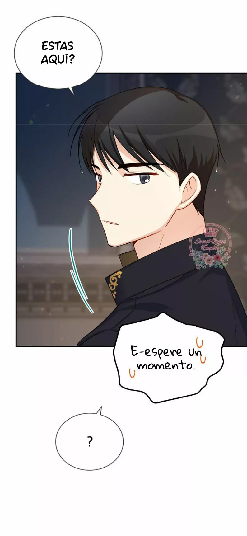 Página 62 del Manga