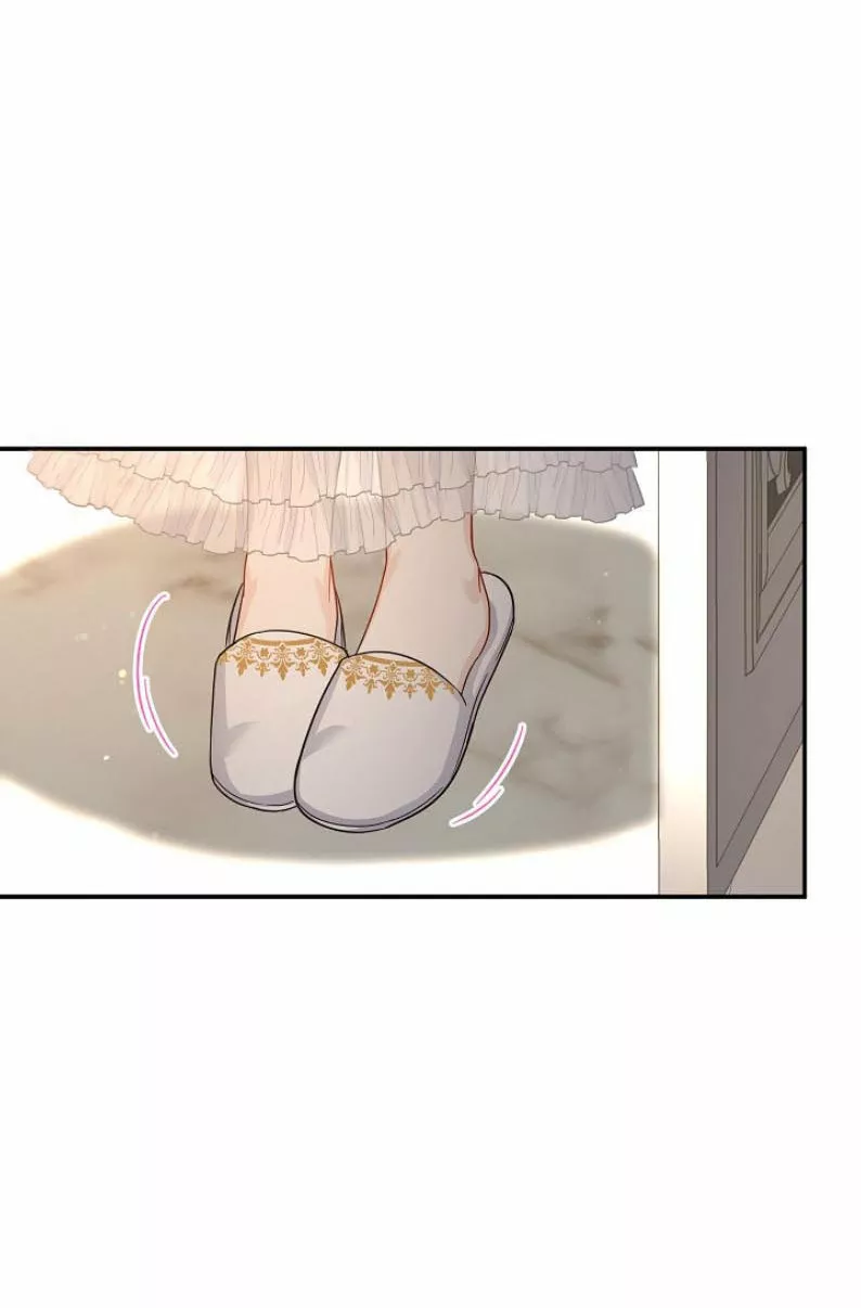 Página 63 del Manga