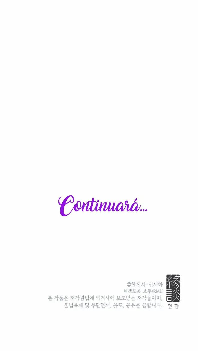 Página 65 del Manga