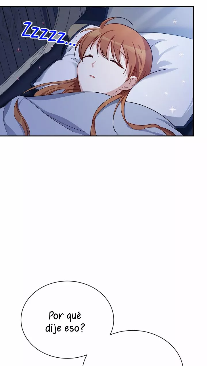 Página 44 del Manga