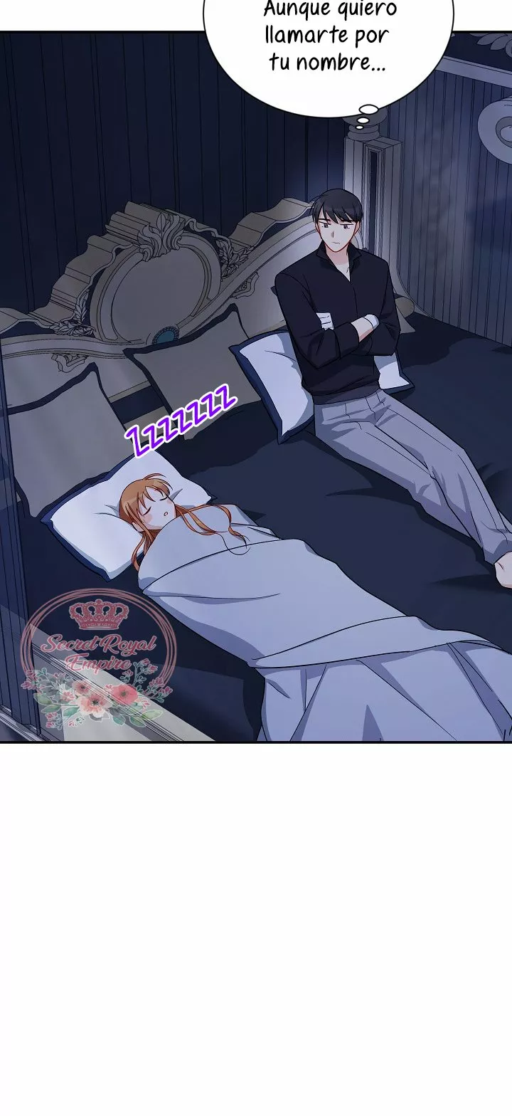 Página 45 del Manga