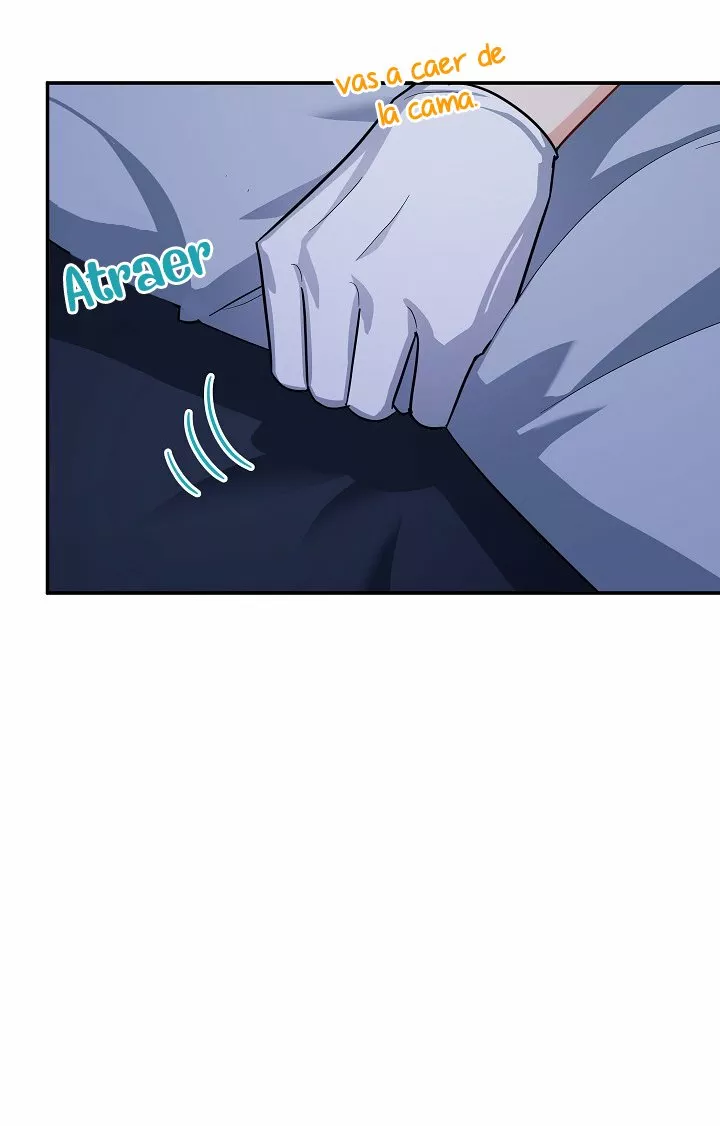 Página 46 del Manga