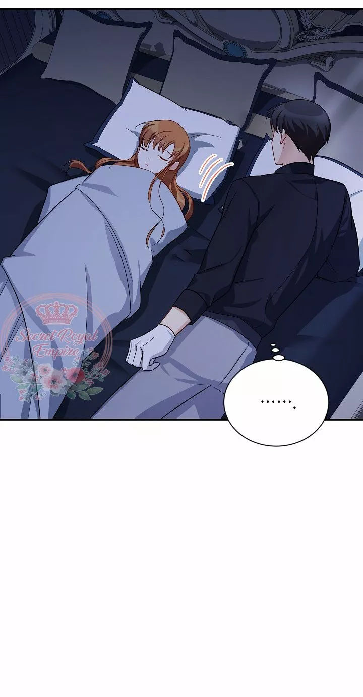 Página 47 del Manga