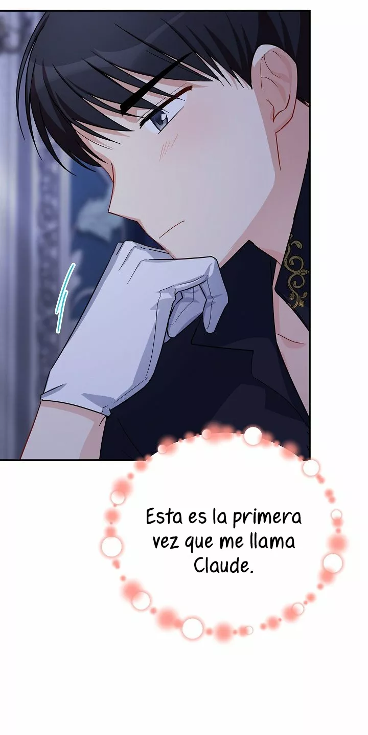 Página 48 del Manga