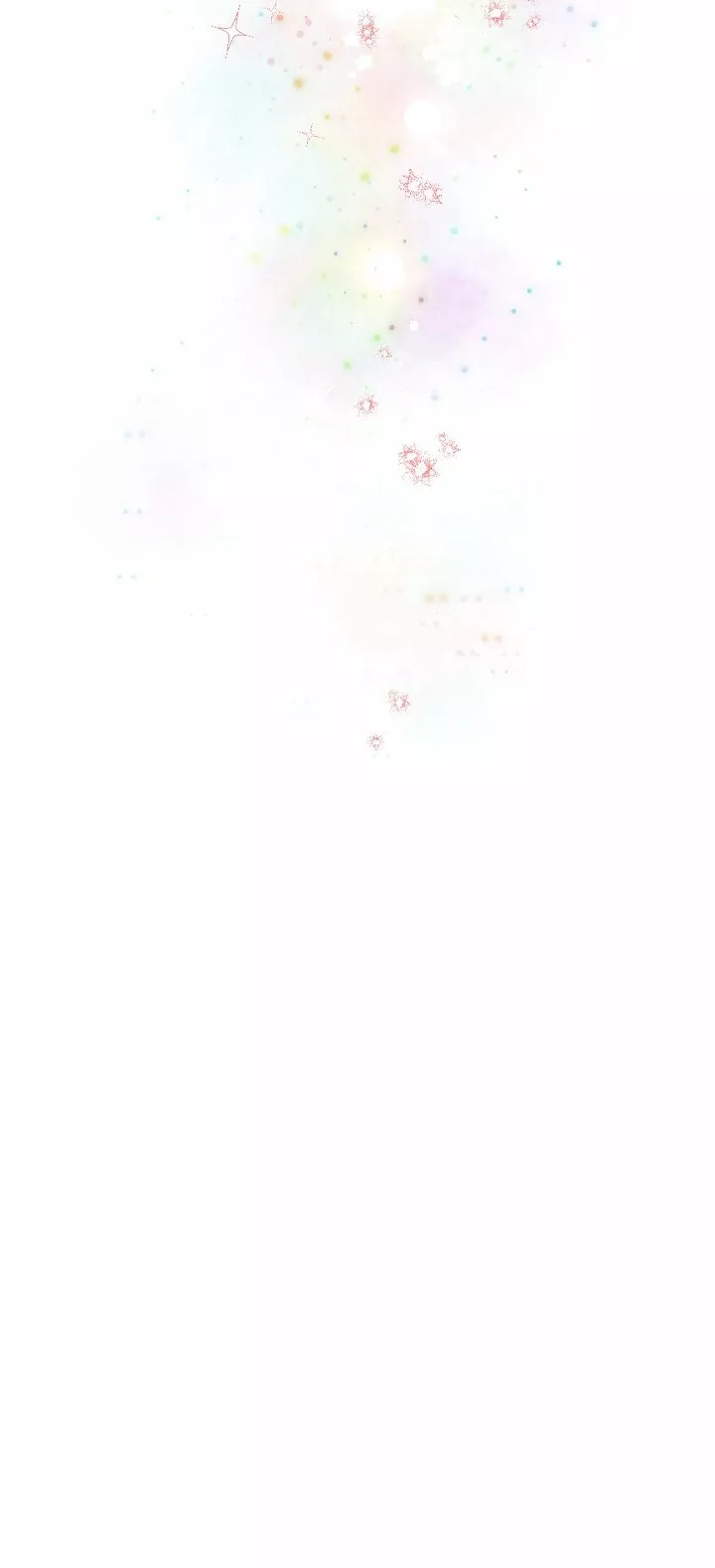 Página 50 del Manga