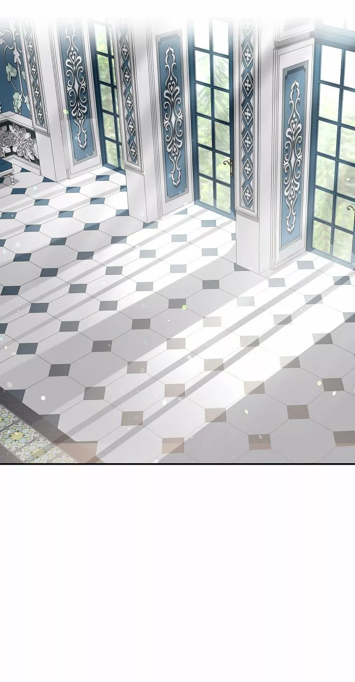 Página 51 del Manga