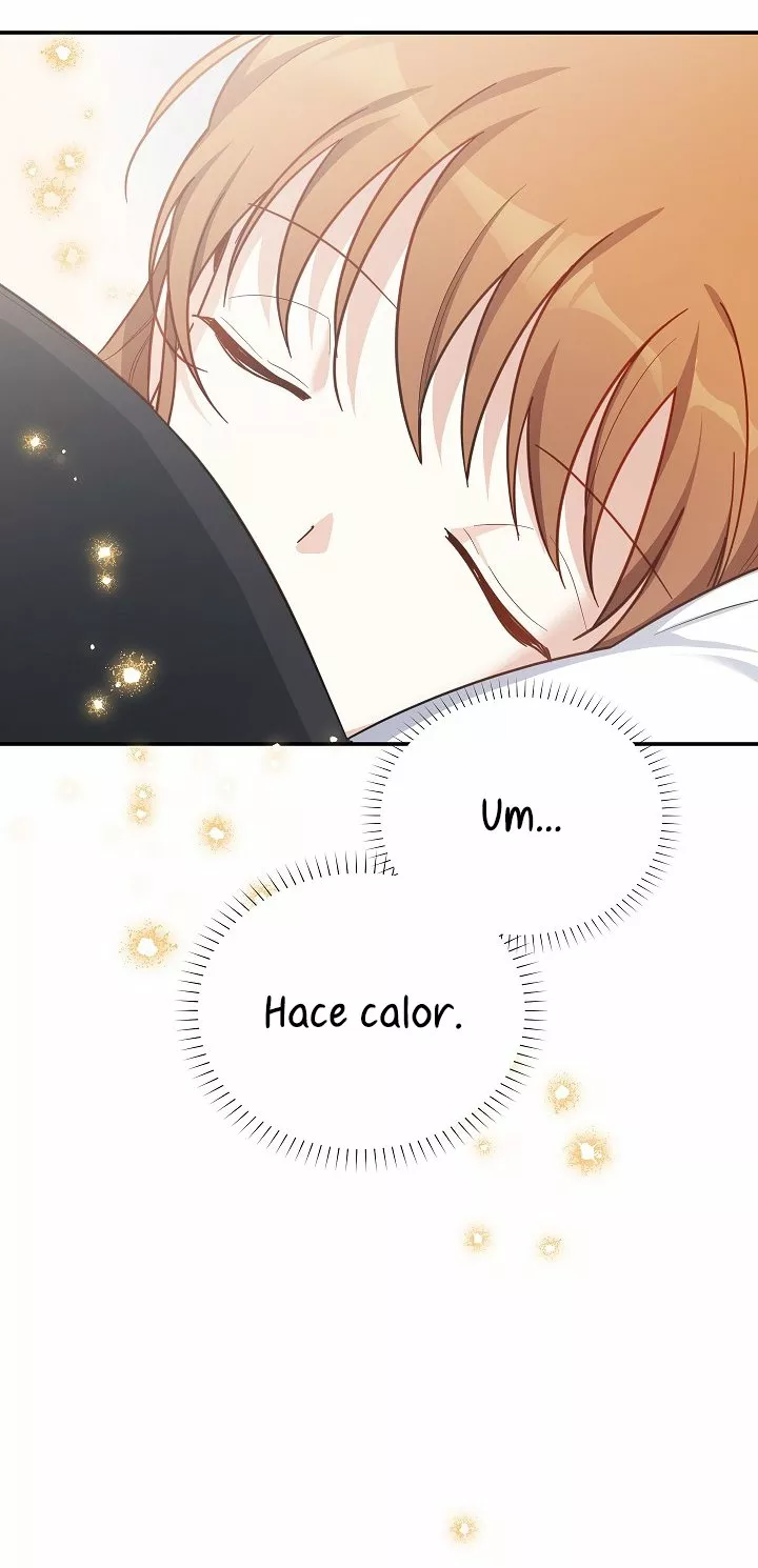 Página 52 del Manga