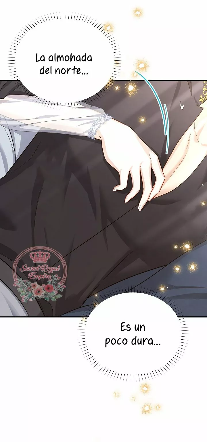 Página 53 del Manga