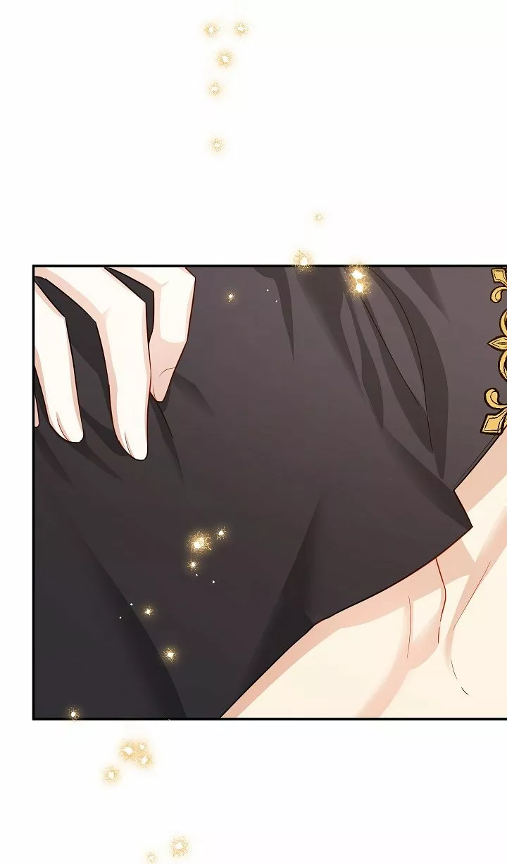 Página 54 del Manga