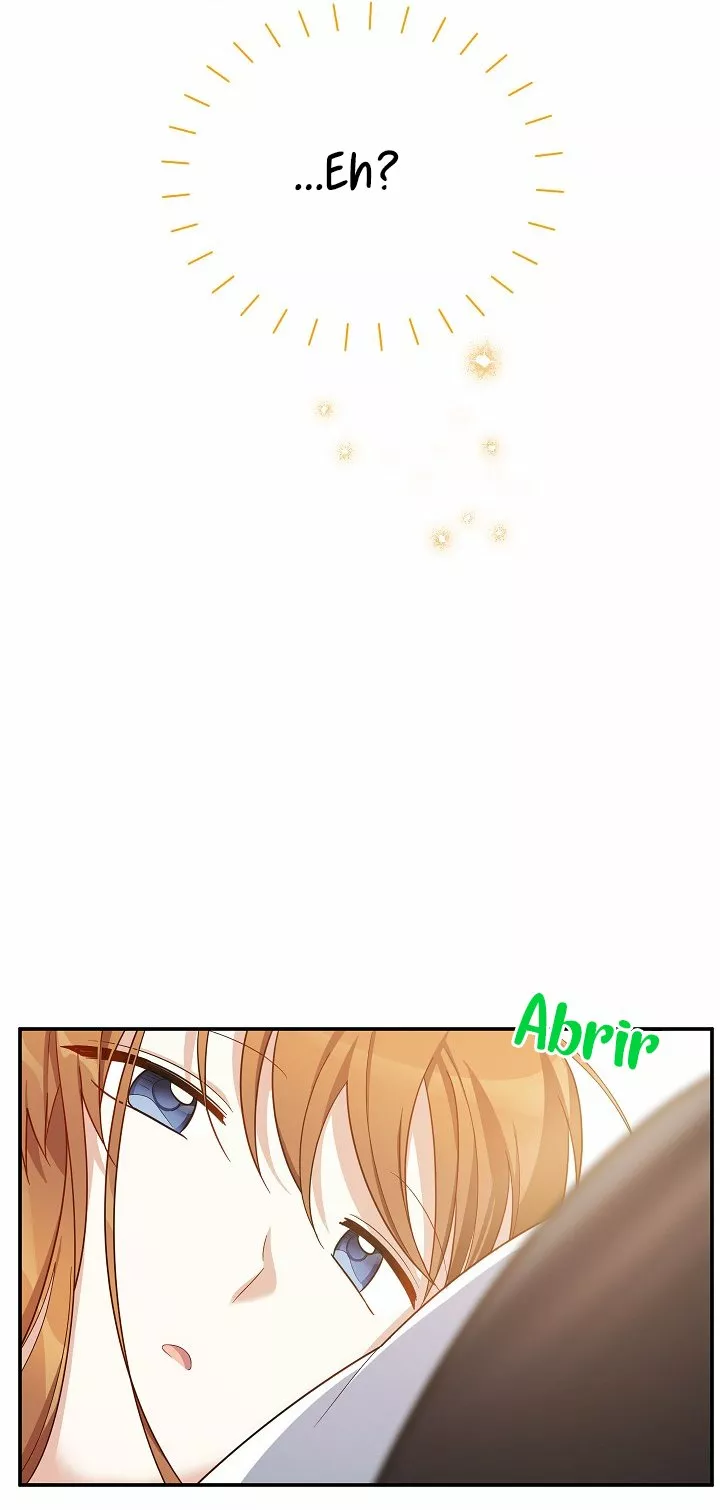 Página 55 del Manga