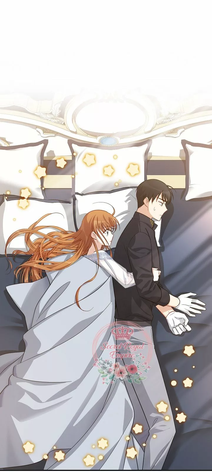 Página 56 del Manga