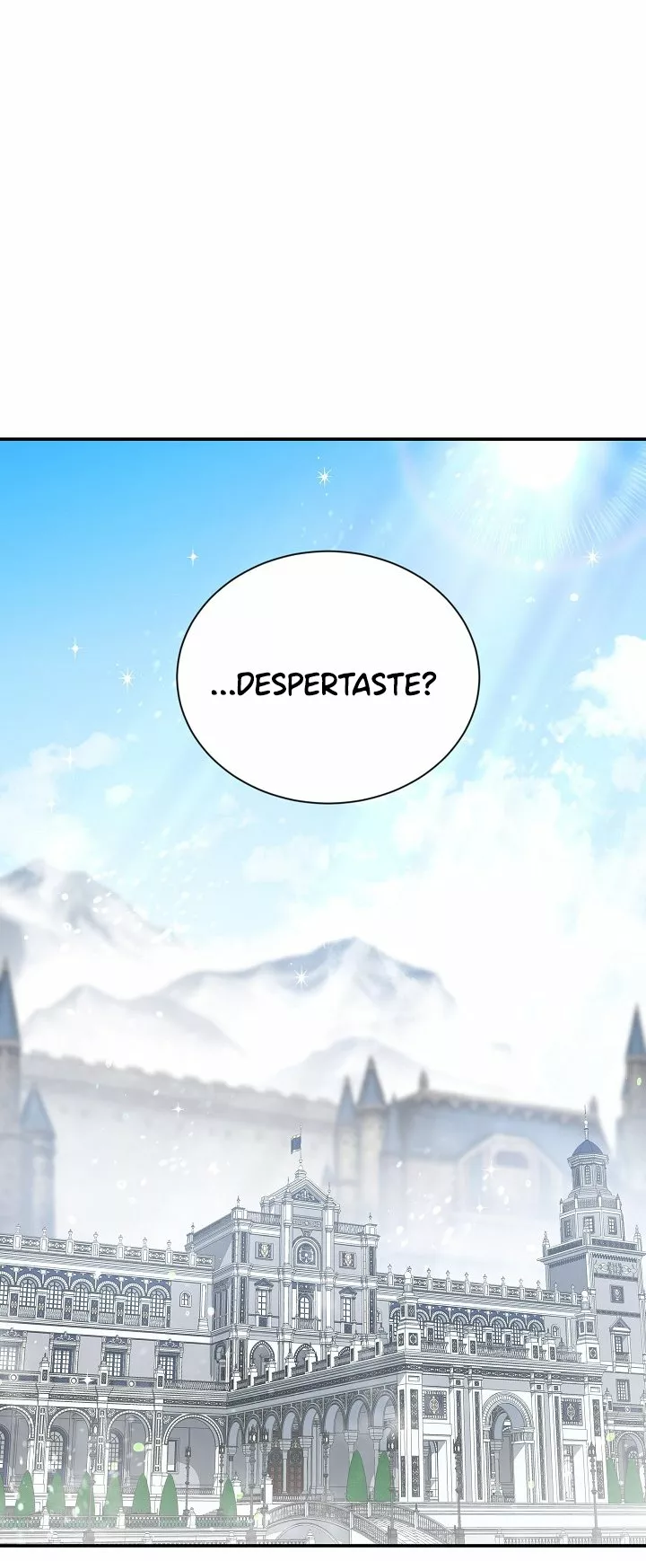 Página 57 del Manga