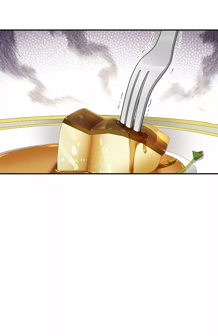 Página 59 del Manga