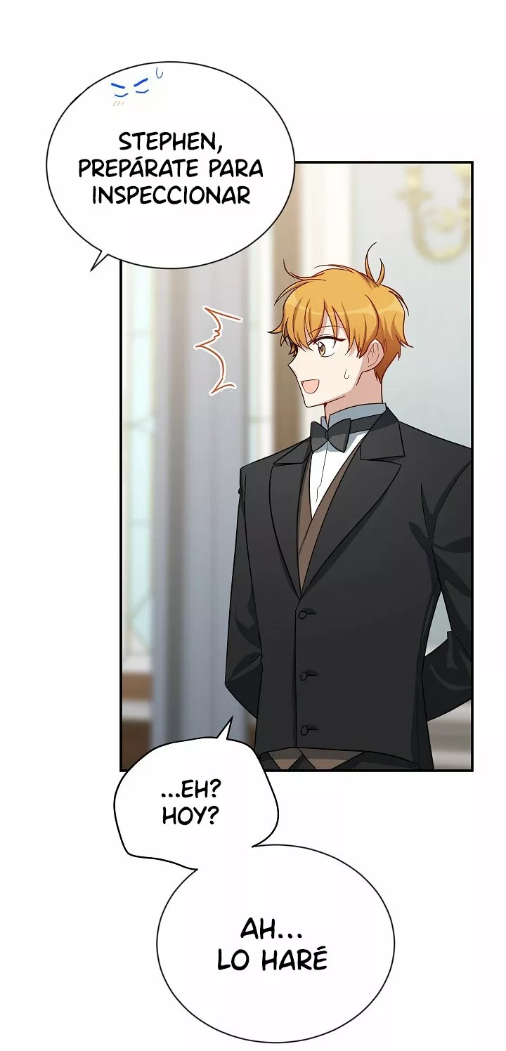 Página 62 del Manga