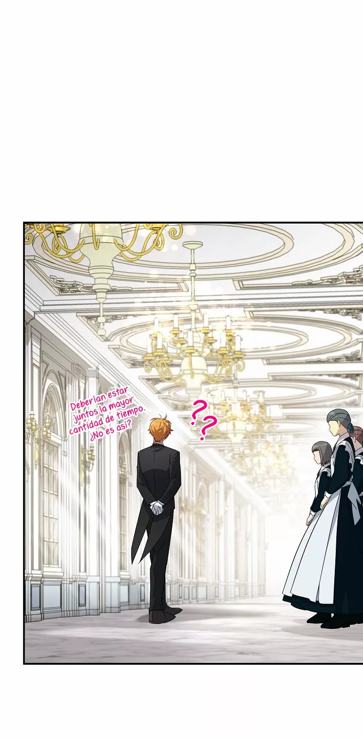 Página 64 del Manga