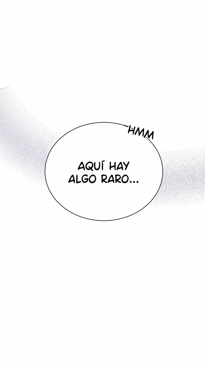 Página 65 del Manga