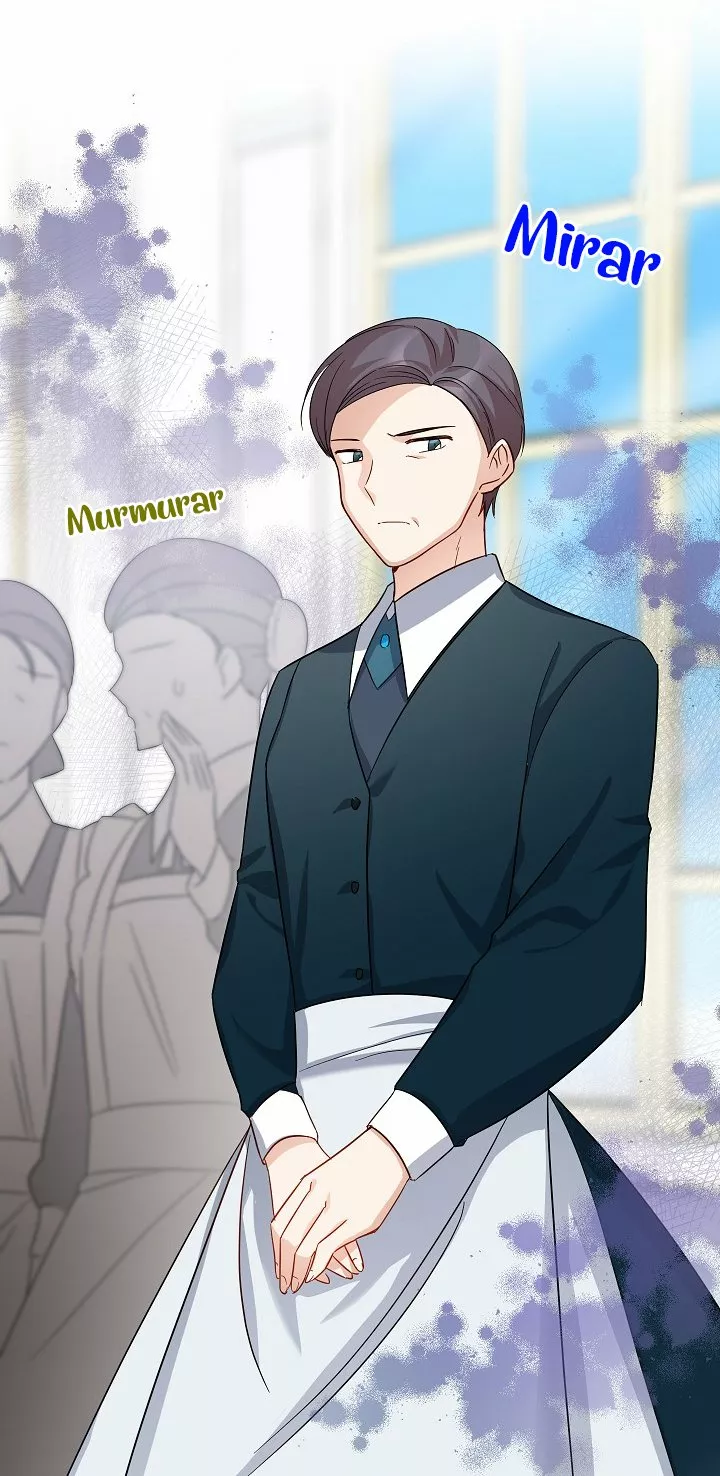 Página 66 del Manga