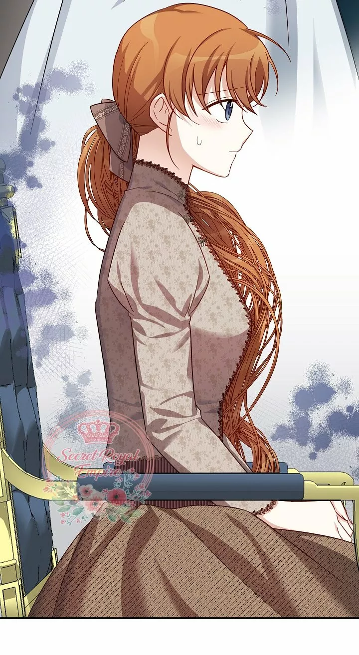 Página 67 del Manga