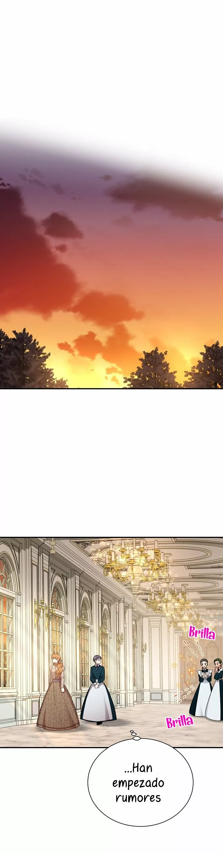 Página 41 del Manga