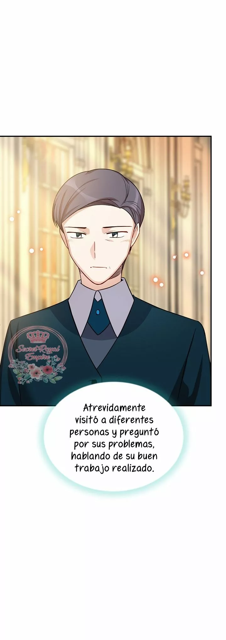 Página 42 del Manga