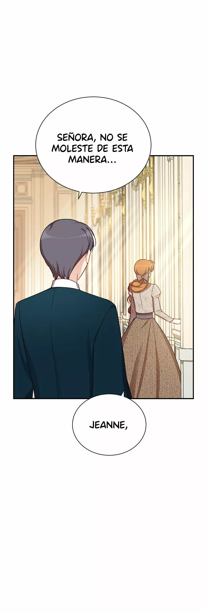 Página 43 del Manga