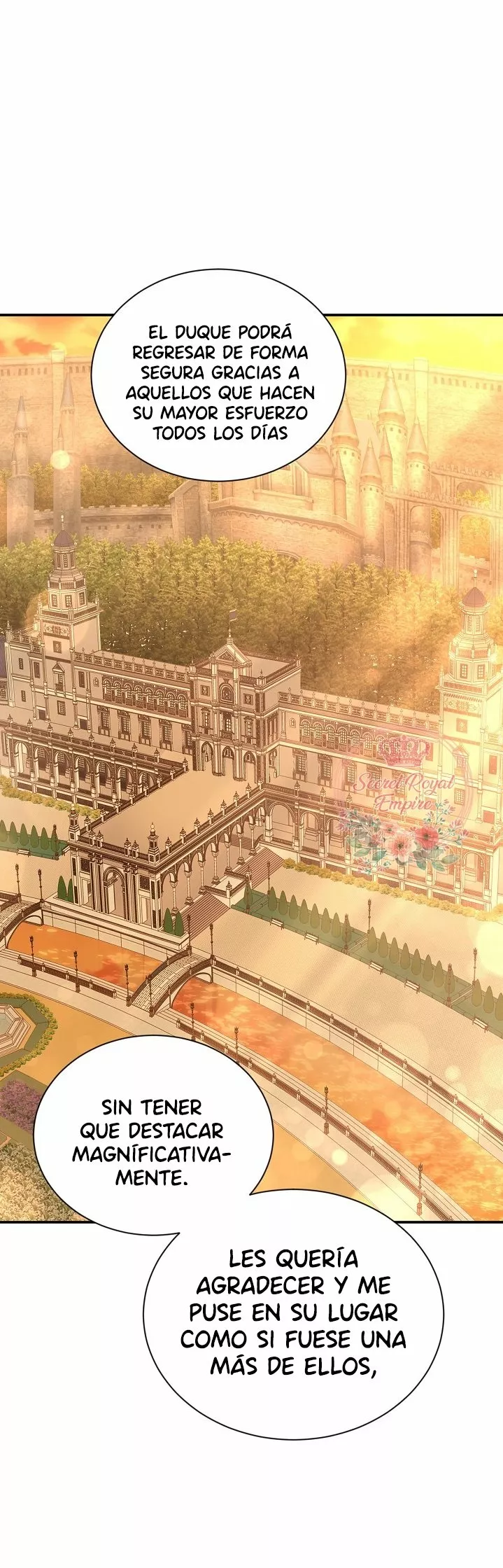 Página 44 del Manga