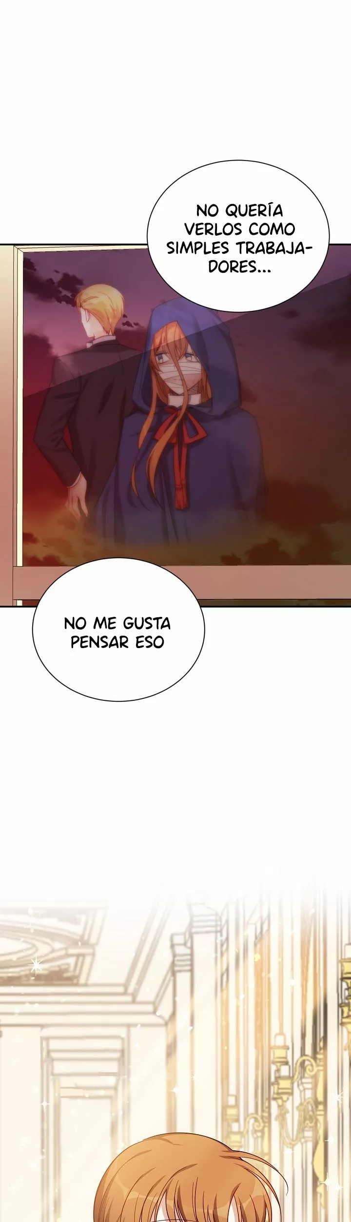 Página 45 del Manga