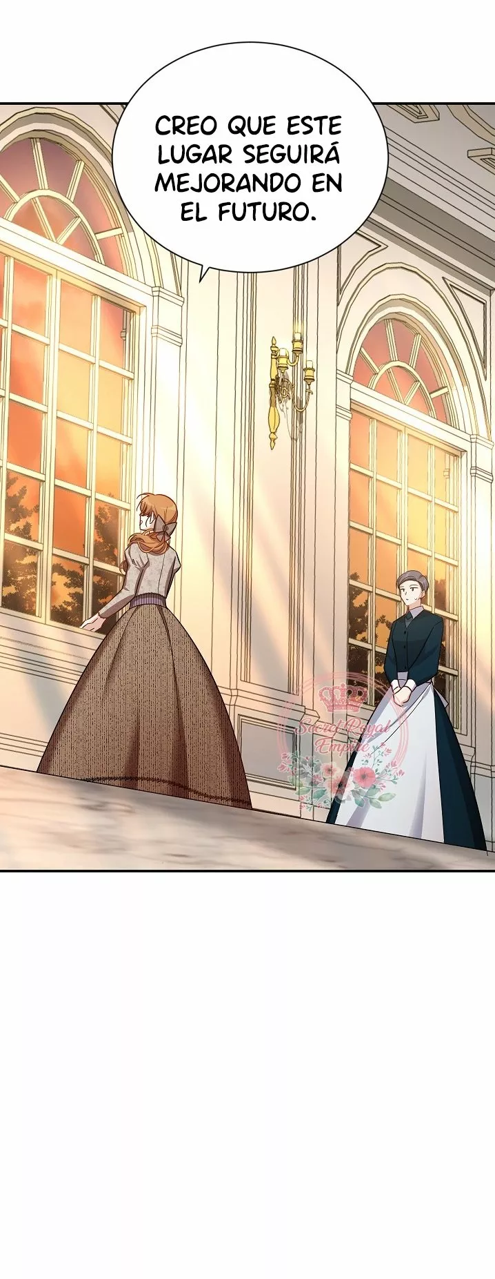 Página 47 del Manga