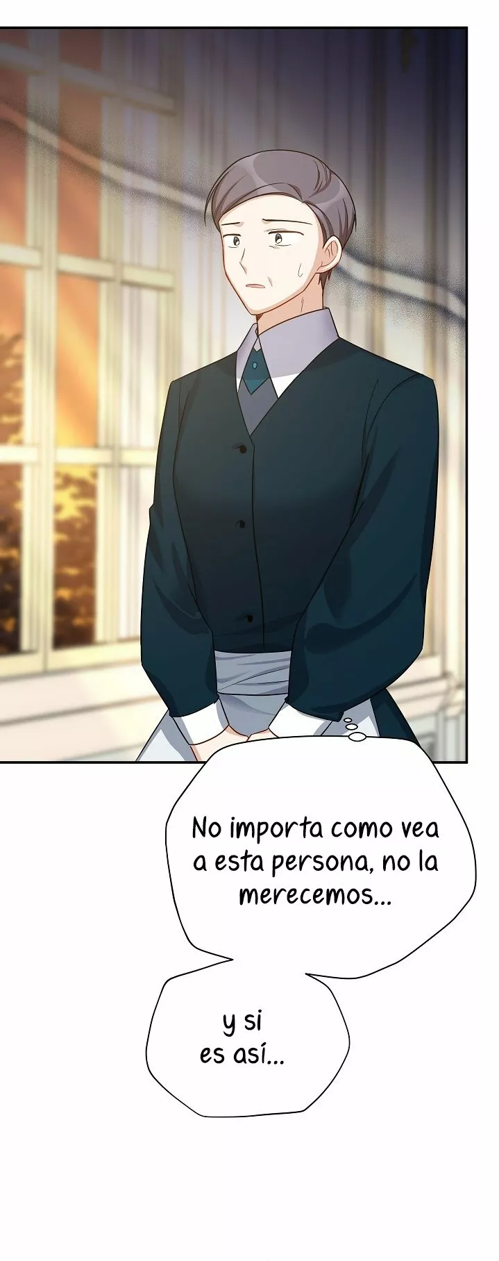 Página 48 del Manga