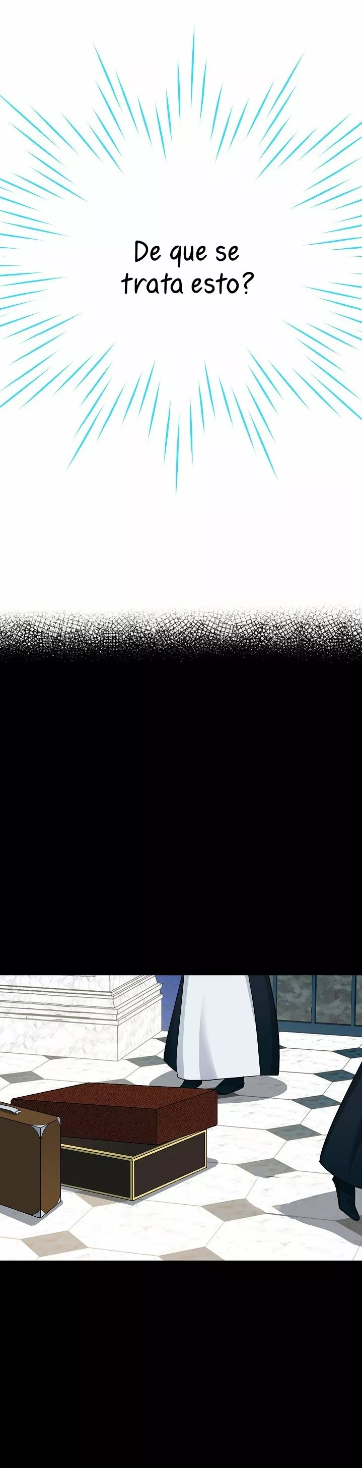 Página 49 del Manga