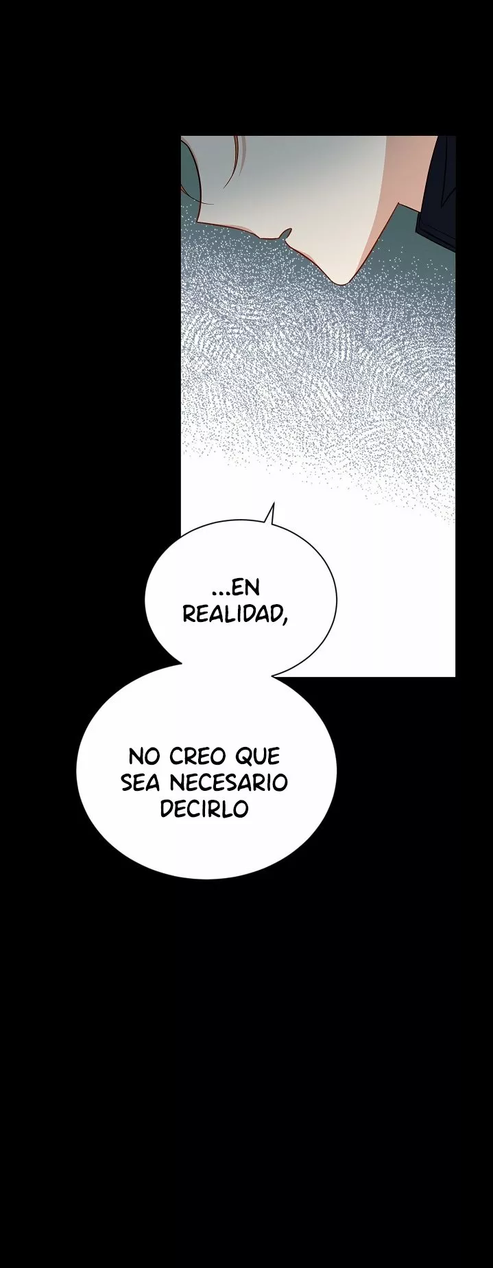 Página 51 del Manga