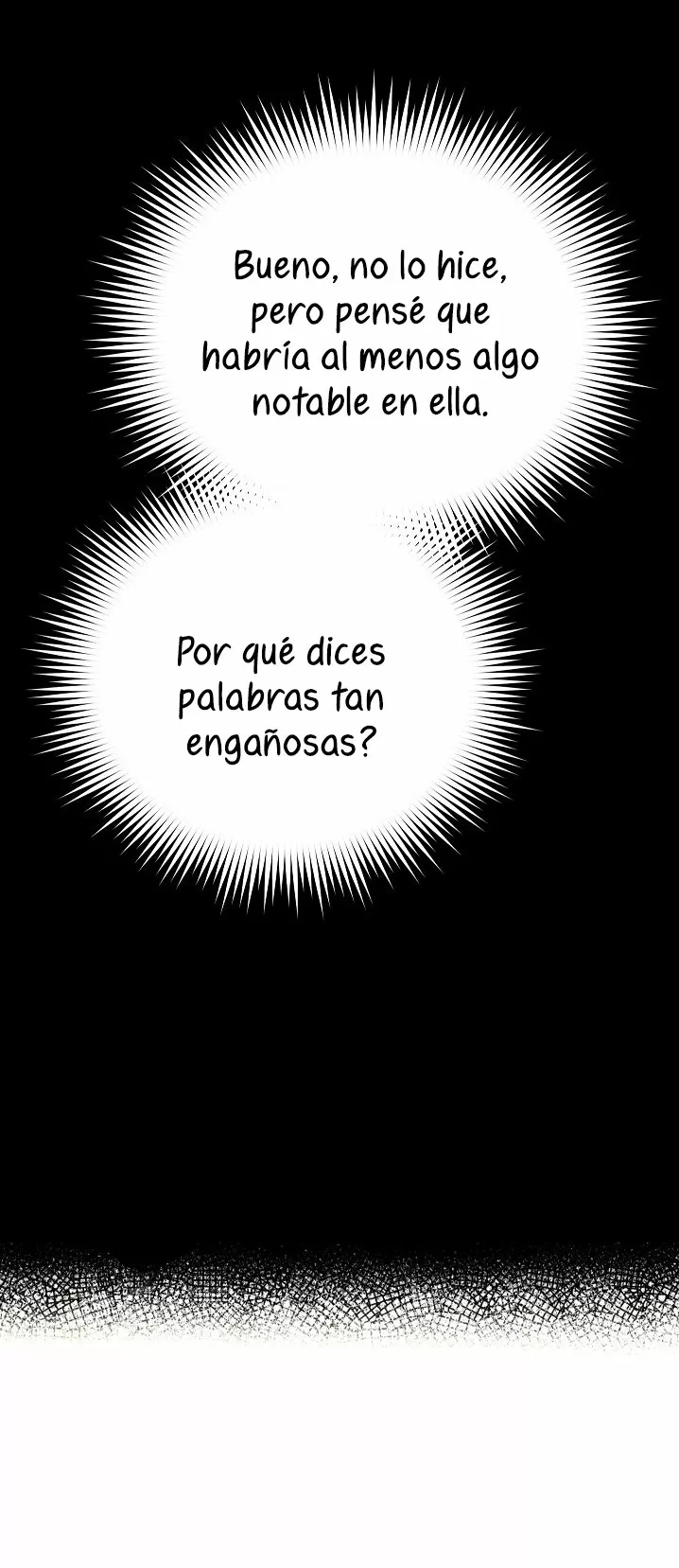 Página 53 del Manga