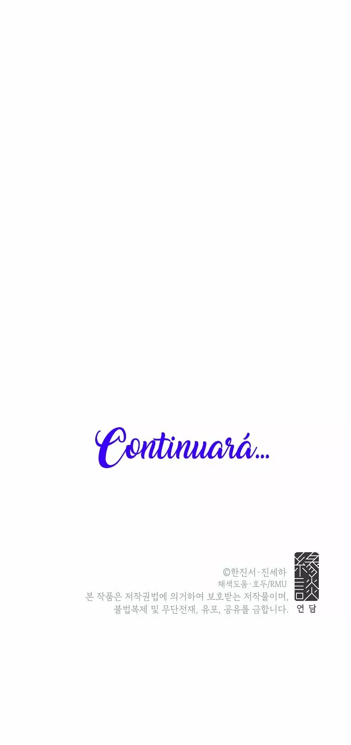 Página 56 del Manga