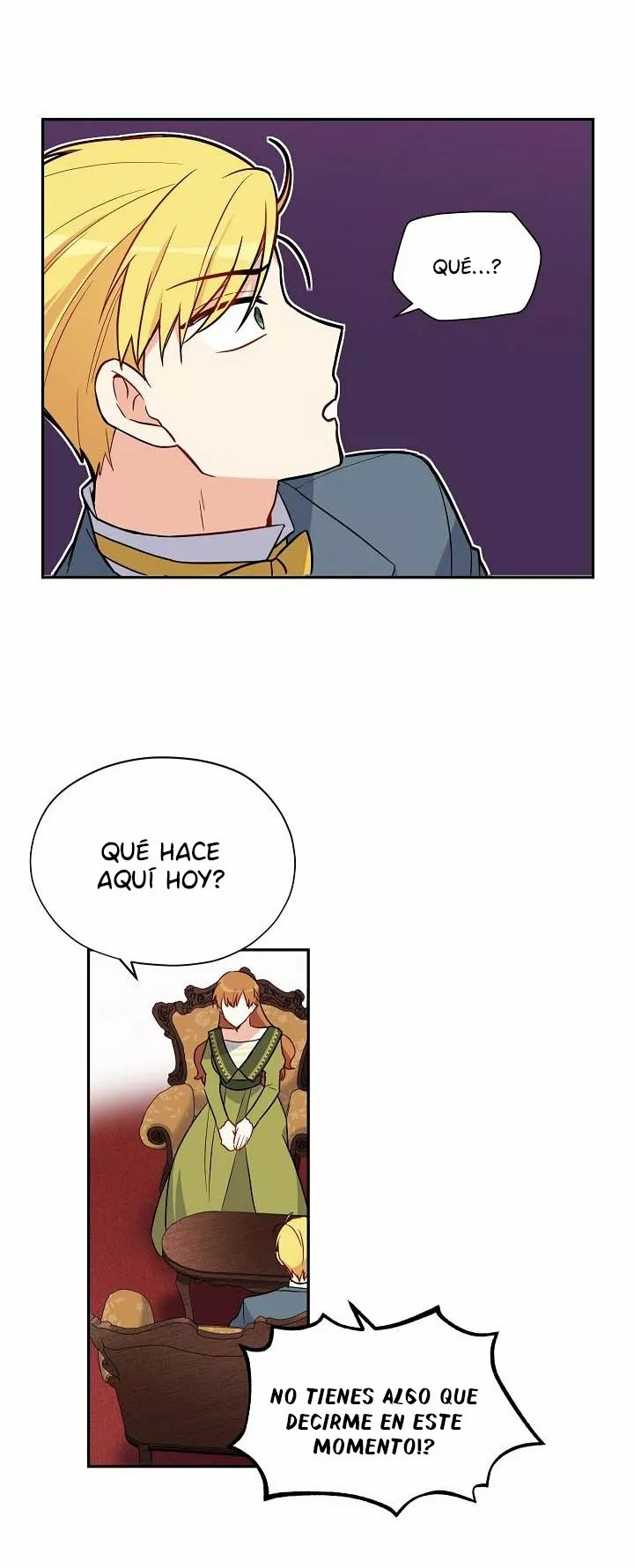 Página 37 del Manga