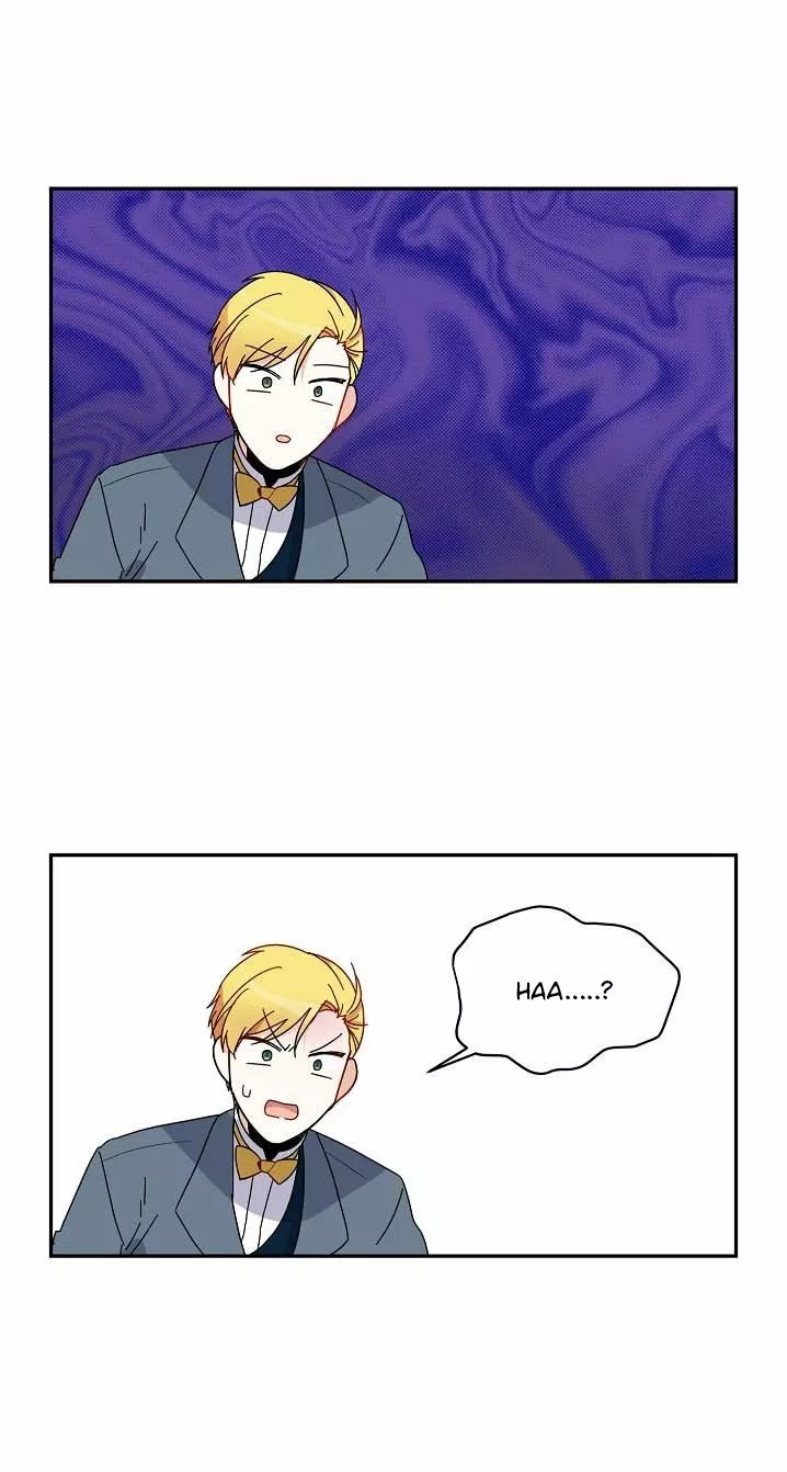 Página 44 del Manga