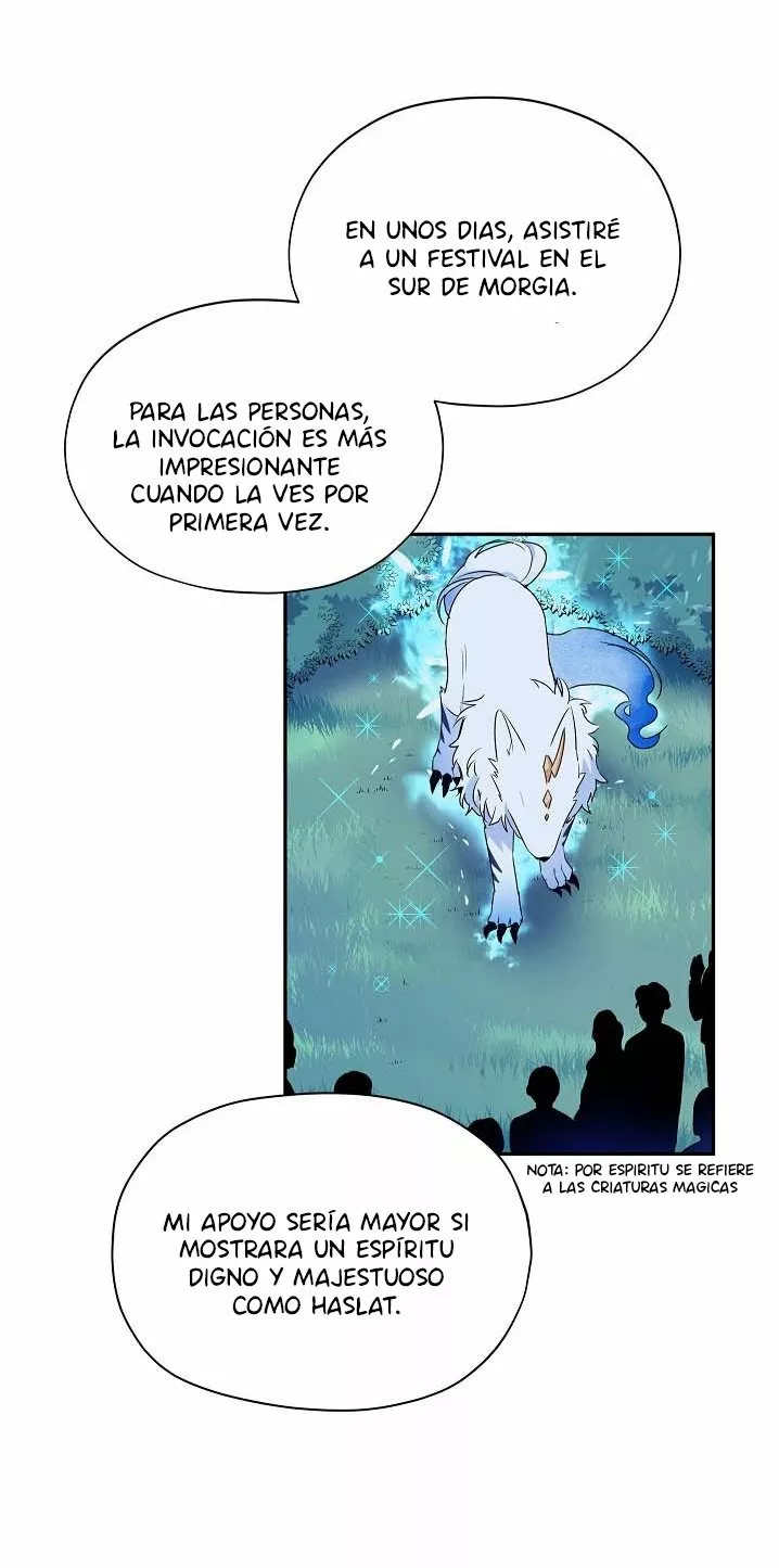 Página 46 del Manga