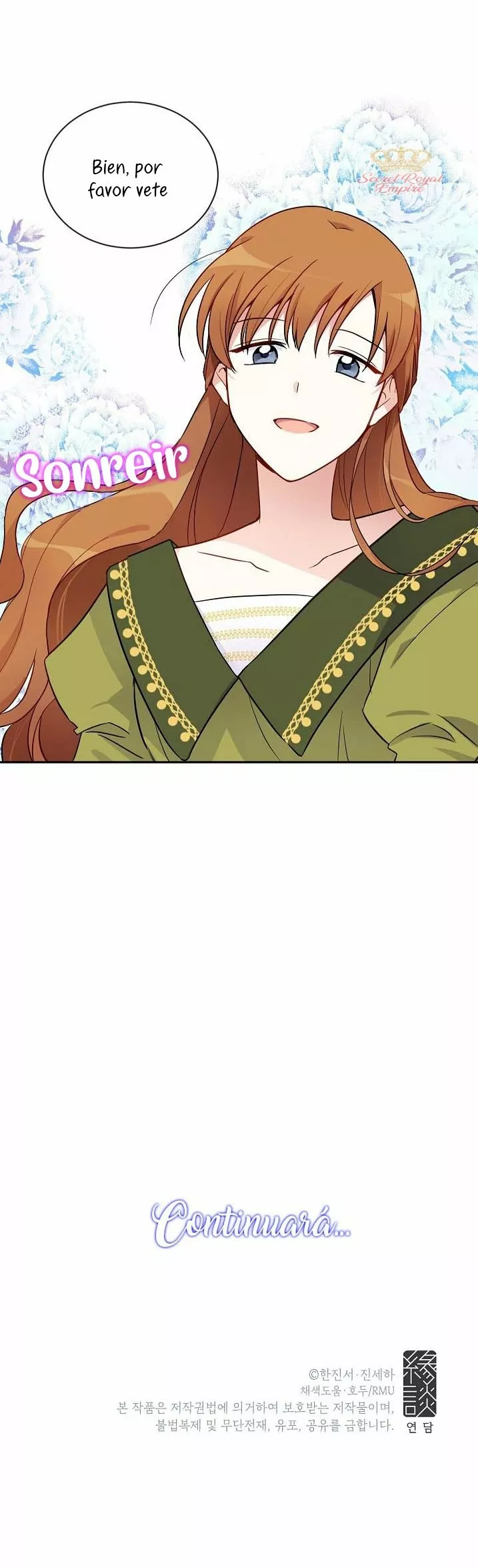 Página 48 del Manga