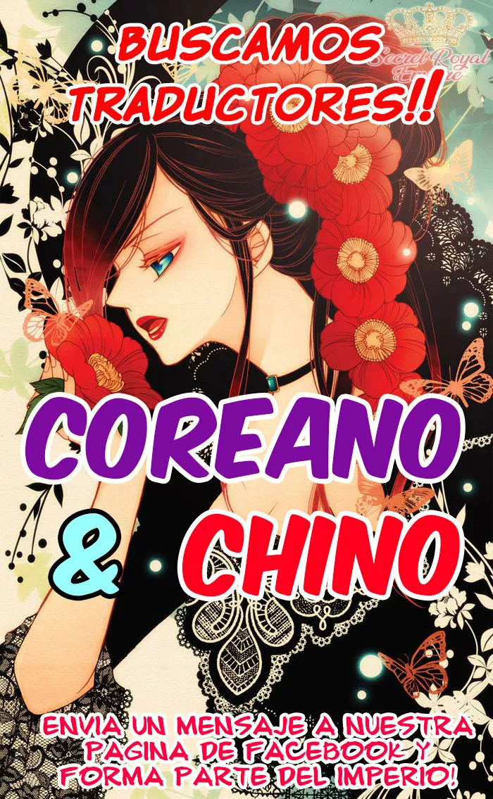 Página 51 del Manga