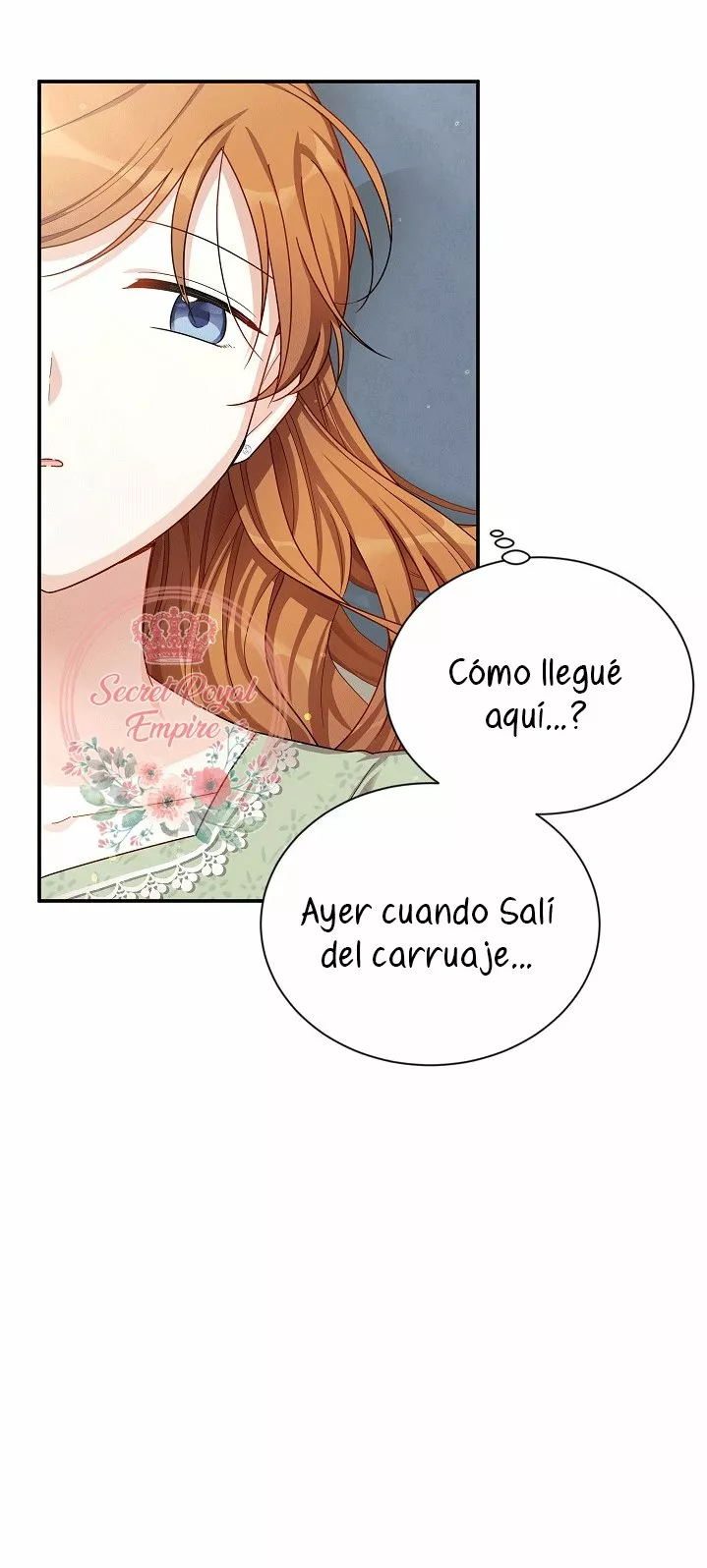 Página 37 del Manga