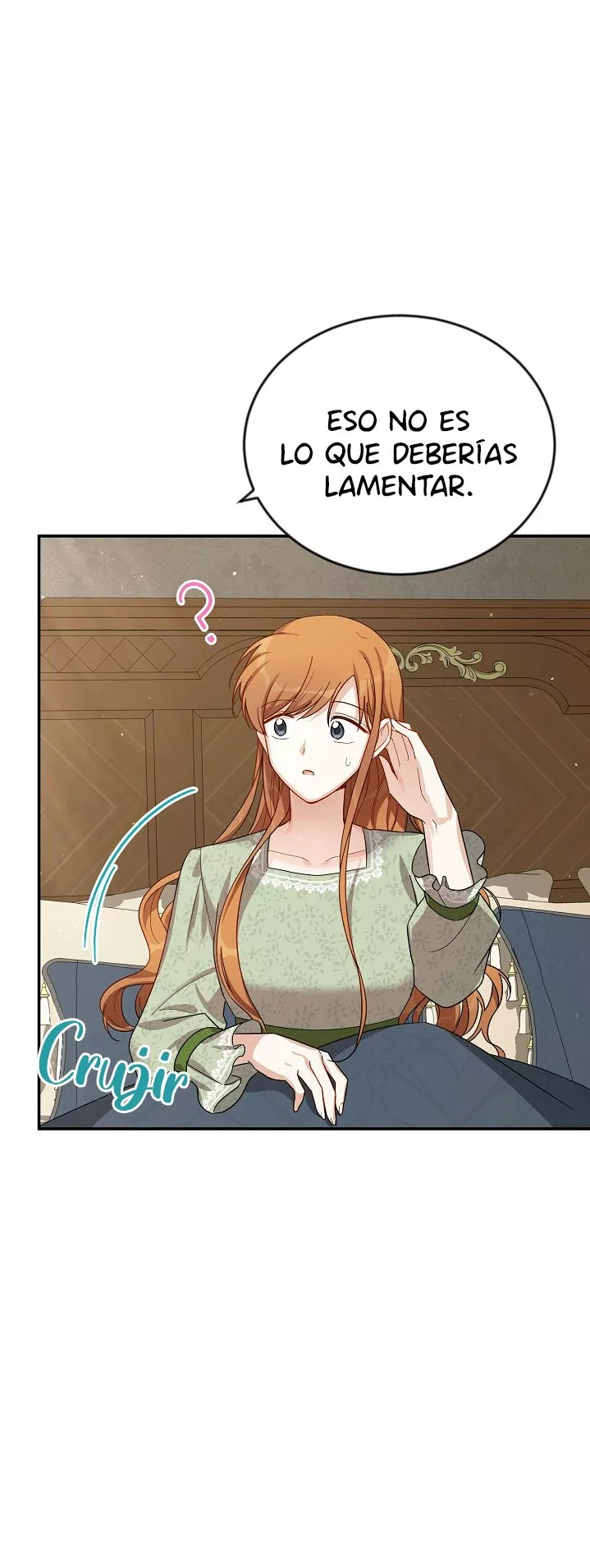 Página 42 del Manga