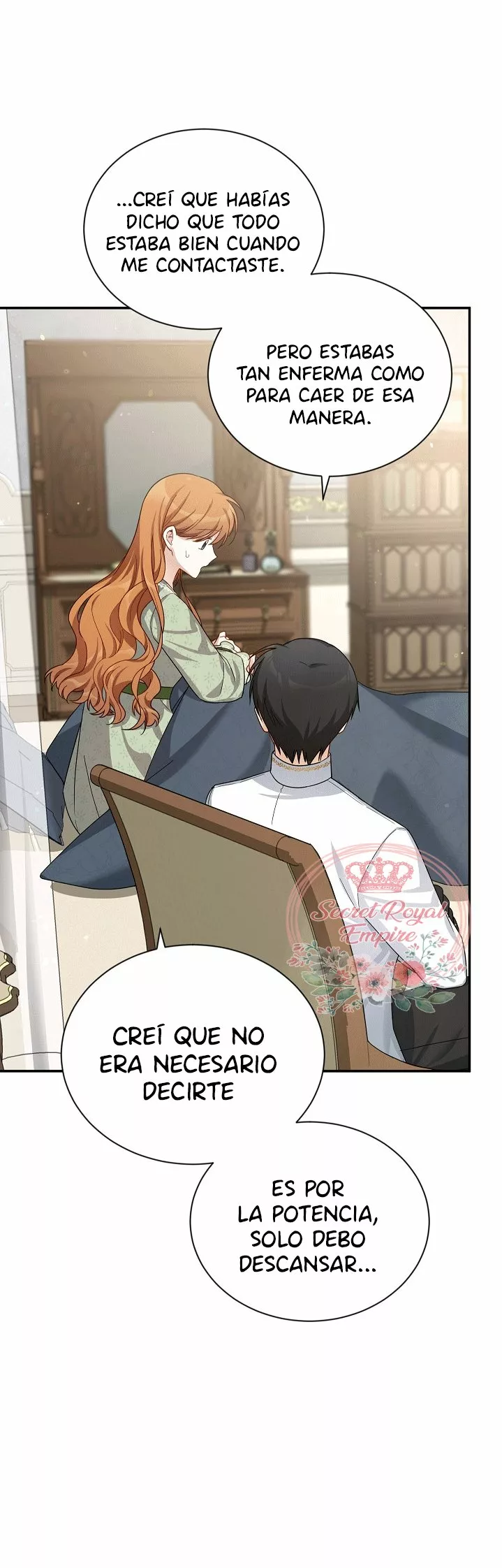 Página 44 del Manga