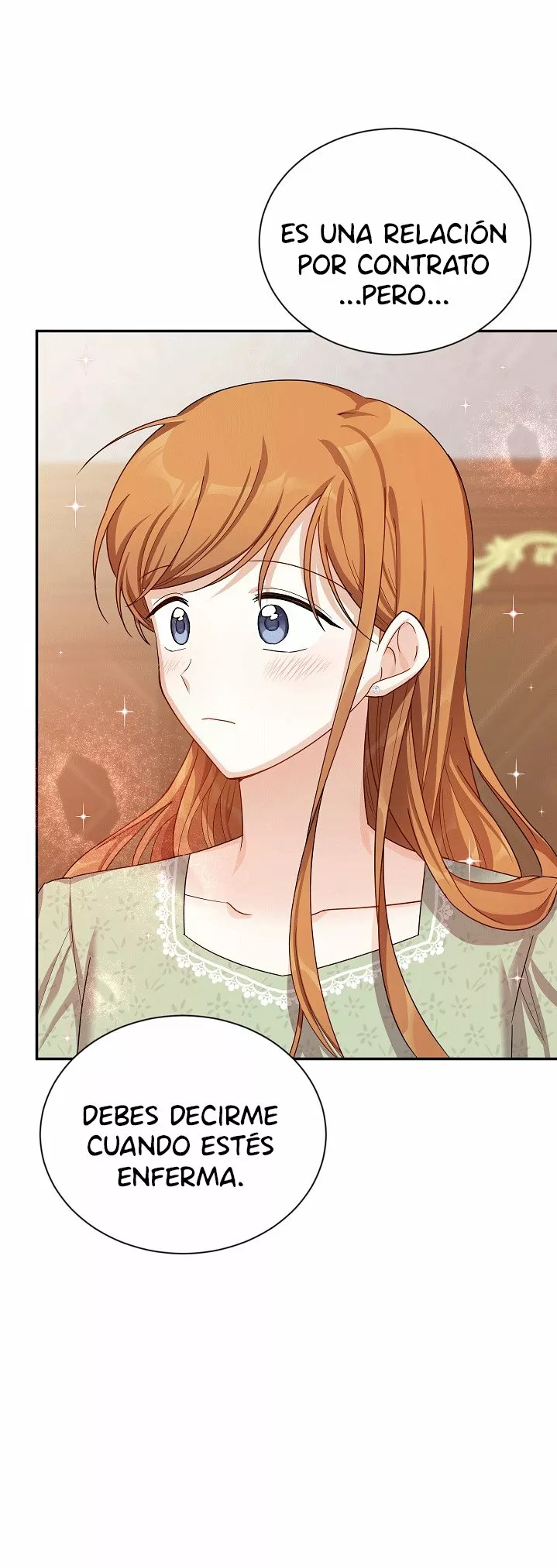 Página 47 del Manga