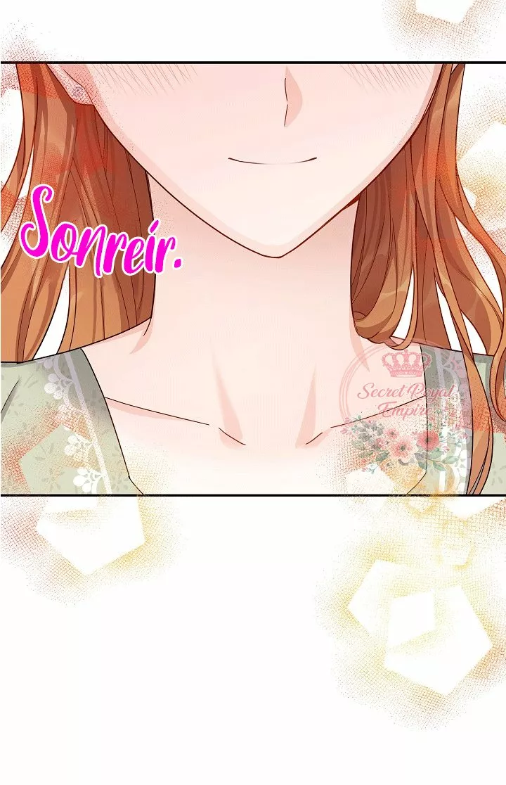 Página 49 del Manga