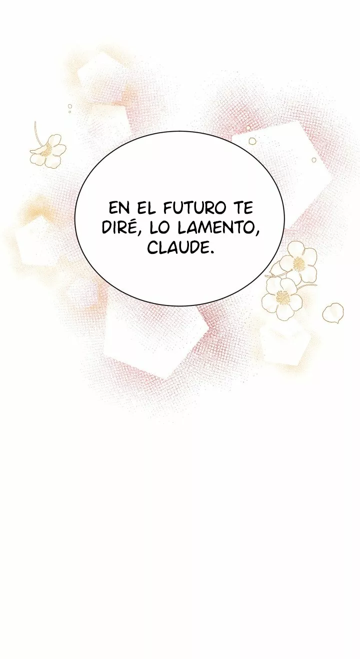 Página 50 del Manga